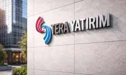 Fon soruşturmasında yeni gelişme: Tera yöneticileri tutuklandı!