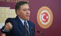 Tugay’ın AKP iddiaları sonrası YENİ Parti’den sert tepki: Dönekliktir, kemiksizliktir, omurgasızlıktır