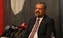 Aslanoğlu’ndan mahkeme başkanına teşekkür: Kimse bize bakmak istemiyor