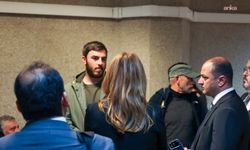 Tutuklanan gazeteci İsmail Arı: Hakaret veya yanıltıcı bilgi içeren paylaşım yapmadım