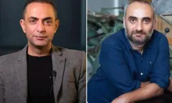 İsmail Saymaz ve Murat Ağırel’e ev hapsi kararı!