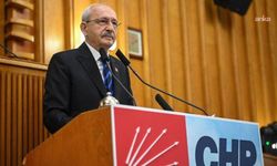 Kılıçdaroğlu’ndan Azerbaycan’a kutlama: Birliğimiz daim olsun