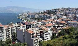 Konut fiyatlarında gerileme... İzmir ön plana çıktı!