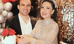 Paylaşımları tepki topladı! Fenomen Özlem Öz'ün Instagram hesabına erişime engeli