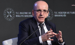 Maliye Bakanlığı'ndan 'Merrill Lynch Bankası' açıklaması: Asılsız iddialara karşı yasal hakkımızı kullanacağız