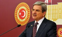 Aytun Çıray’dan Kılıçdaroğlu yorumu: Darbeyle gelmedi, saygıyı hak ediyor!