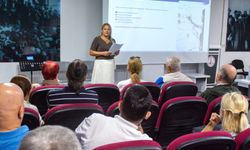 Karşıyaka’da yeni dönem akademi eğitimleri başladı