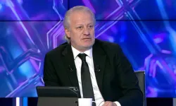 Tugay Kerimoğlu'ndan Okan Buruk’a uyarı: İlkay ile oynamak zorundasın!