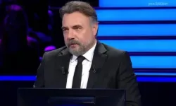 Ünlü yarışmada büyük değişikliler… Oktay Kaynarca veda etti