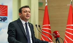 CHP’li Uyar’dan ‘naklen yayın ihalesi’ uyarısı: TFF bu haliyle gerçekleştiremez!