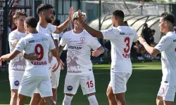 İzmir futbolunda flaş iddia: Altınordu’yu Yılmaz Vural alacak!