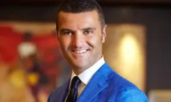 Emir Sarıgül adliyeye sevk edildi!