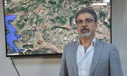 Art arda yaşanan depremlerin ardından bilimden açıklama