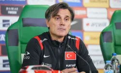 Karar salı günü verilecek… Mağlubiyetlerin ismi Montella’nın tazminatı belli oldu