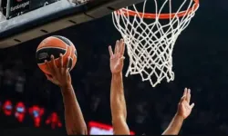NBA ve FIBA, Avrupa'da yeni bir lig kurmakta kararlı