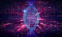 Elektriğe ihtiyaç duymayan DNA bilgisayarı geliştirildi