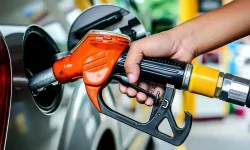 Benzine 3,30 TL indirim geldi