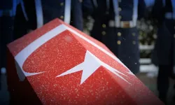Sınır geçişine müdahale etti… Bir asker şehit oldu