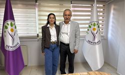 Selçuk Mızraklı, Melike Sargın’ın sorularını yanıtladı: Yolsuzluk ve ahlaksızlık bağışıklığı olmayanı etkiler
