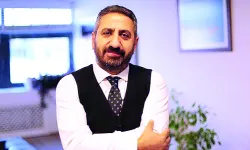 Dönemin PM Üyesi Fırat, Özel’i yalanladı: Bir tek anket önümüze konulmadı