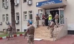 700 milyon liralık vurguna dev operasyon: 10 ilde şebeke çökertildi!