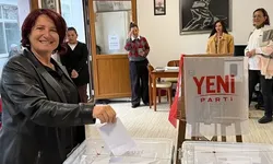 Erdoğan istifa sonrası sessizliğini bozdu: Söylem başka, uygulama başka