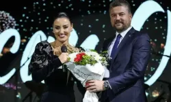 Sevcan Orhan Görkem Duman’ı hatırlattı: Cemil Tugay olmamak için cezaevinde