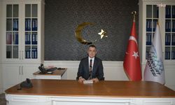 Esenyurt Belediyesi kayyımı Can Aksoy görevden alındı