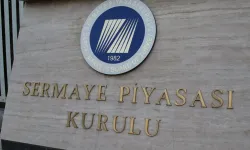 Hedef Portföy’ün 31 fonunda ara ödeme kaldırıldı: Yatırımcılar paralarını ne zaman alacak?