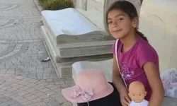‘Gina Mercimek’ davası ertelendi: Sanıkların tutukluluğu sürecek!