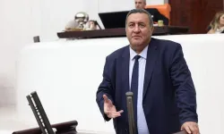 CHP'li Gürer, tarımda ithalat ve ihracat verilerini değerlendirdi: İthalatın büyüme hızı ihracattan üç kat fazla
