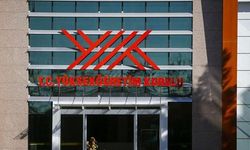 YÖK yazı gönderdi… Üniversitelere ‘evlilik’ dersi geliyor