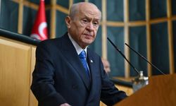 Bahçeli seçim için tarih verdi: 2028 yılını işaret etti