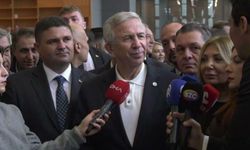 Yavaş’tan Cemil Tugay sorusuna yanıt: Parti değiştirenler sandıkta hesabını verecektir