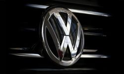 Sendika kazan kaldırdı… Volkswagen’de 2030’a kadar zam yok