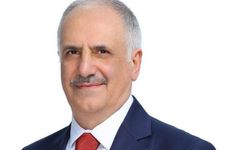İstifasını sunmuştu… SPK Başkanı Sütcü görevden alındı