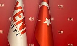 AYM karar verdi… YENİ Parti isim değiştirmiyor