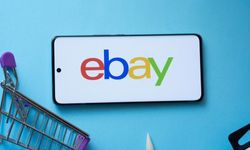eBay’da işten çıkarma dalgası devam ediyor
