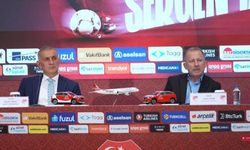 A Milli Takım’da yeni dönem… ‘Halkın teknik direktörü’ imzayı attı