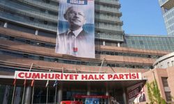 CHP ve YENİ Parti arasında aidat düellosu… İhtar çekildi