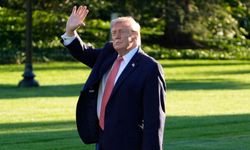 Trump’tan iddialı sözler: İran’ın liderleri öldü