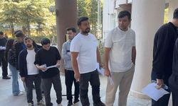 ÖSYM duyurdu… KPSS’de soru kitapçığı yayımlandı