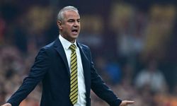 İsmail Kartal’ın istifasının perde arkası ortaya çıktı
