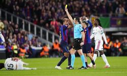 La Liga’da devrim gibi karar… Maç sonu hakemler röportaj verecek
