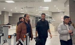 Hakemler Dosyası’nda yeni gelişme: Birçok isim ifade verdi