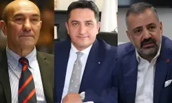 Soyer’in yargılandığı kooperatif davasında yeni gelişme