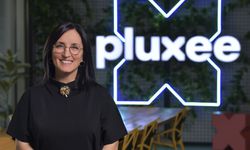 Direktör BeLux bölgesine gidiyor… Pluxee’de önemli atama