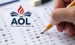AÖL sınavları ne zaman yapılacak? AÖL 1. dönem yeni kayıt ve kayıt yenileme son günü ne zaman?