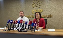 CHP İzmir’den kadın cinayetlerine tepki: Bu konular Müge Anlı’ya havale edilecek konular değil!