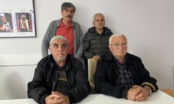 25 yıldır gelmeyen sıra... İhlas Finans mağdurları: Önce 5 yıl dediler, yıllar geçti!